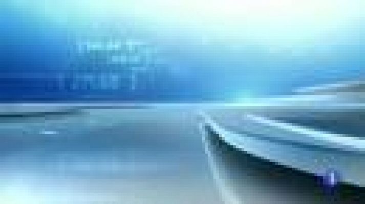 Telenorte - País Vasco - País Vasco en 2' - 28/01/15