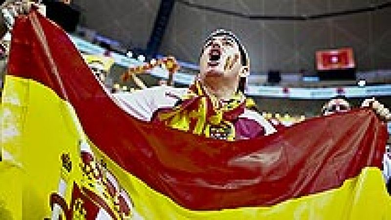 La selección española de balonmano buscará ante la de Dinamarca, un puesto en las semifinales del Mundial de Catar en un encuentro que revivirá una rivalidad que se ha convertido en los últimos años en una de las más enconadas del panorama internacio