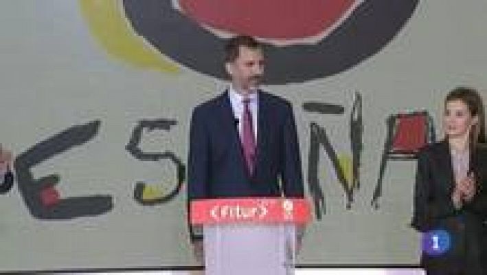 Noticias de Castilla-La Mancha - Noticias de Castilla-La Mancha 2 - 28/01/15