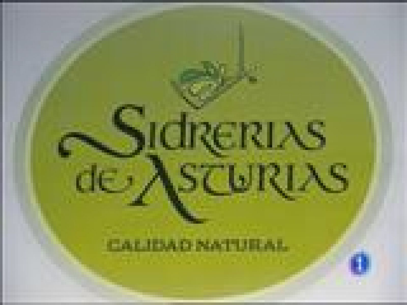 Panorama Regional 2 - 28/01/15 | Ver