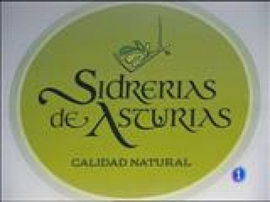 Panorama Regional - Panorama Regional 2 - 28/01/15