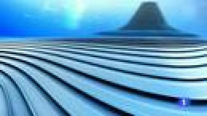 Noticias Murcia - Noticias Murcia 2 - 28/01/2015