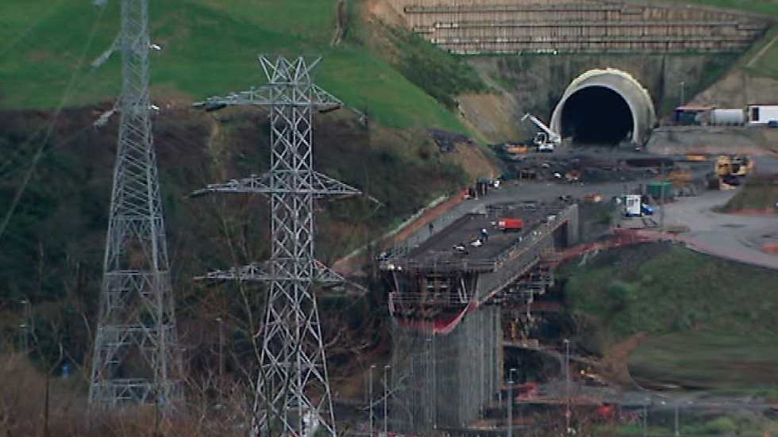 España en 24 horas - 28/01/15 - Ver ahora