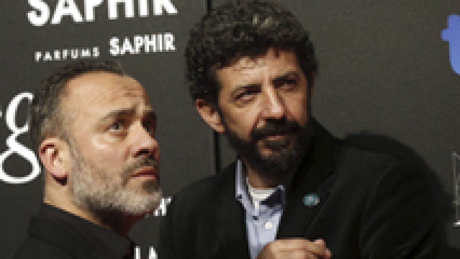 Premios Goya: Actores y directores reflexionan sobre el estado reciente del cine español | RTVE Play