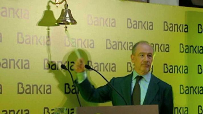 La 2 Noticias - La 2 Noticias - 28/01/15