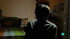 El acoso laboral y cómo luchar contra él