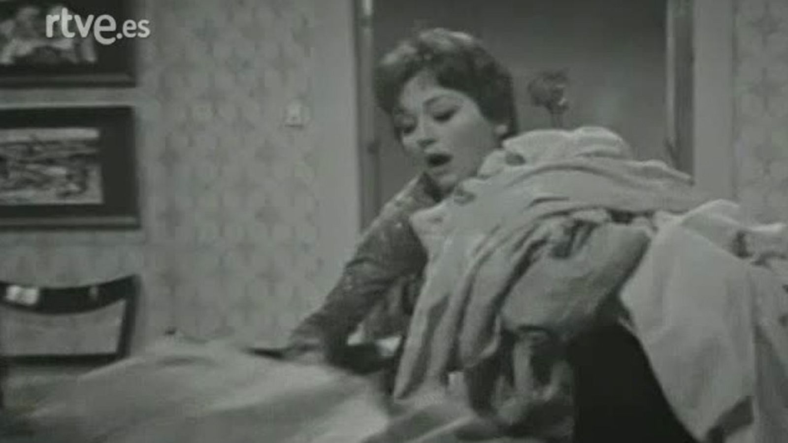 Del dicho al hecho - El huésped y la pesca, a los 3 días apesta