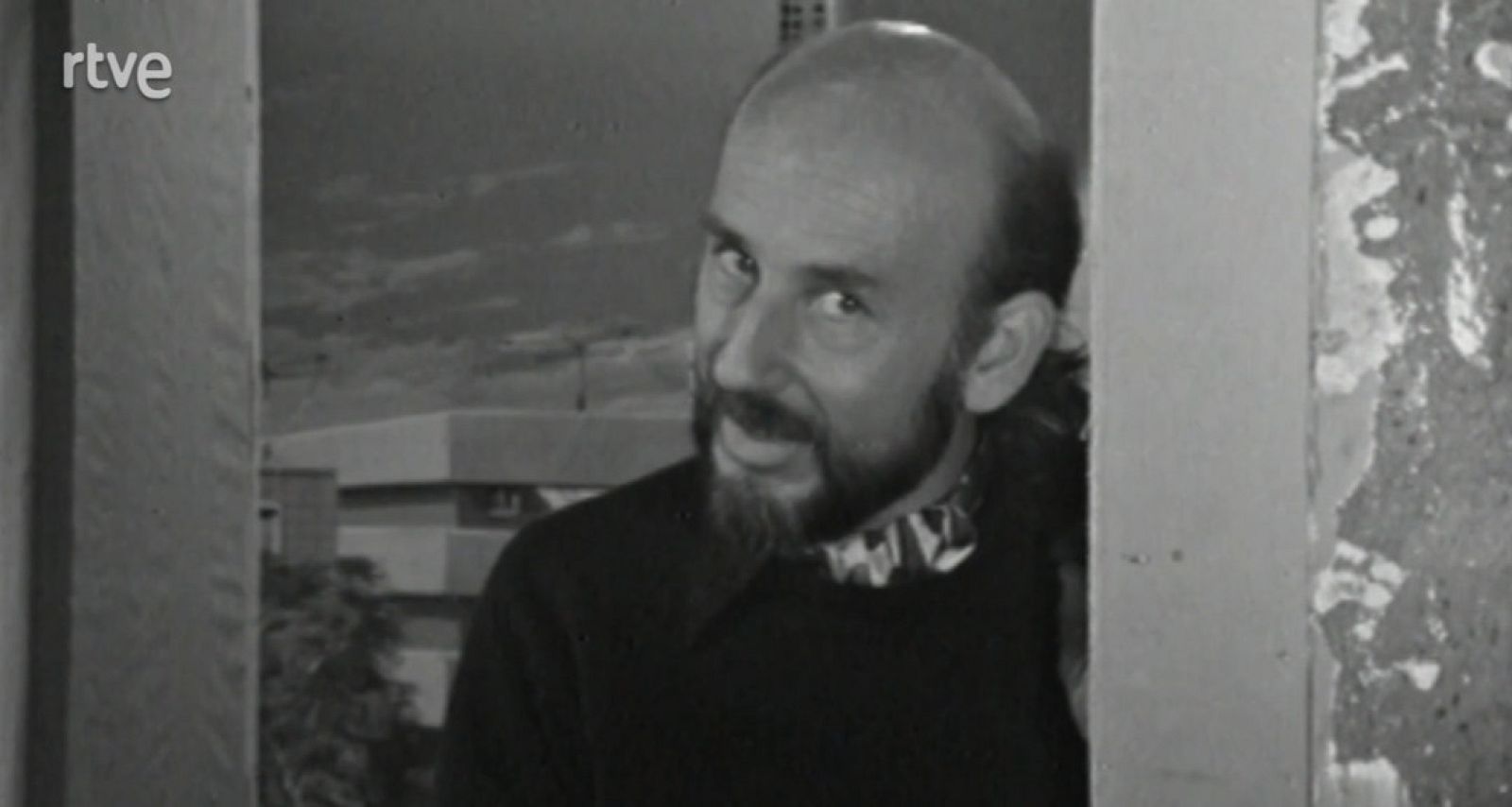 Silencio, estrenamos - Episodio 1 - Ver ahora