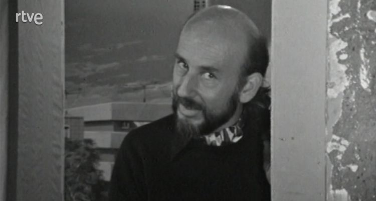 Silencio, estrenamos - Episodio 1