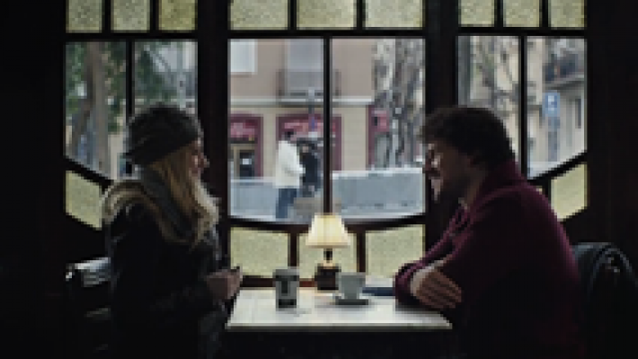 Premios Goya - Cómo se vive la nominación a los Goya