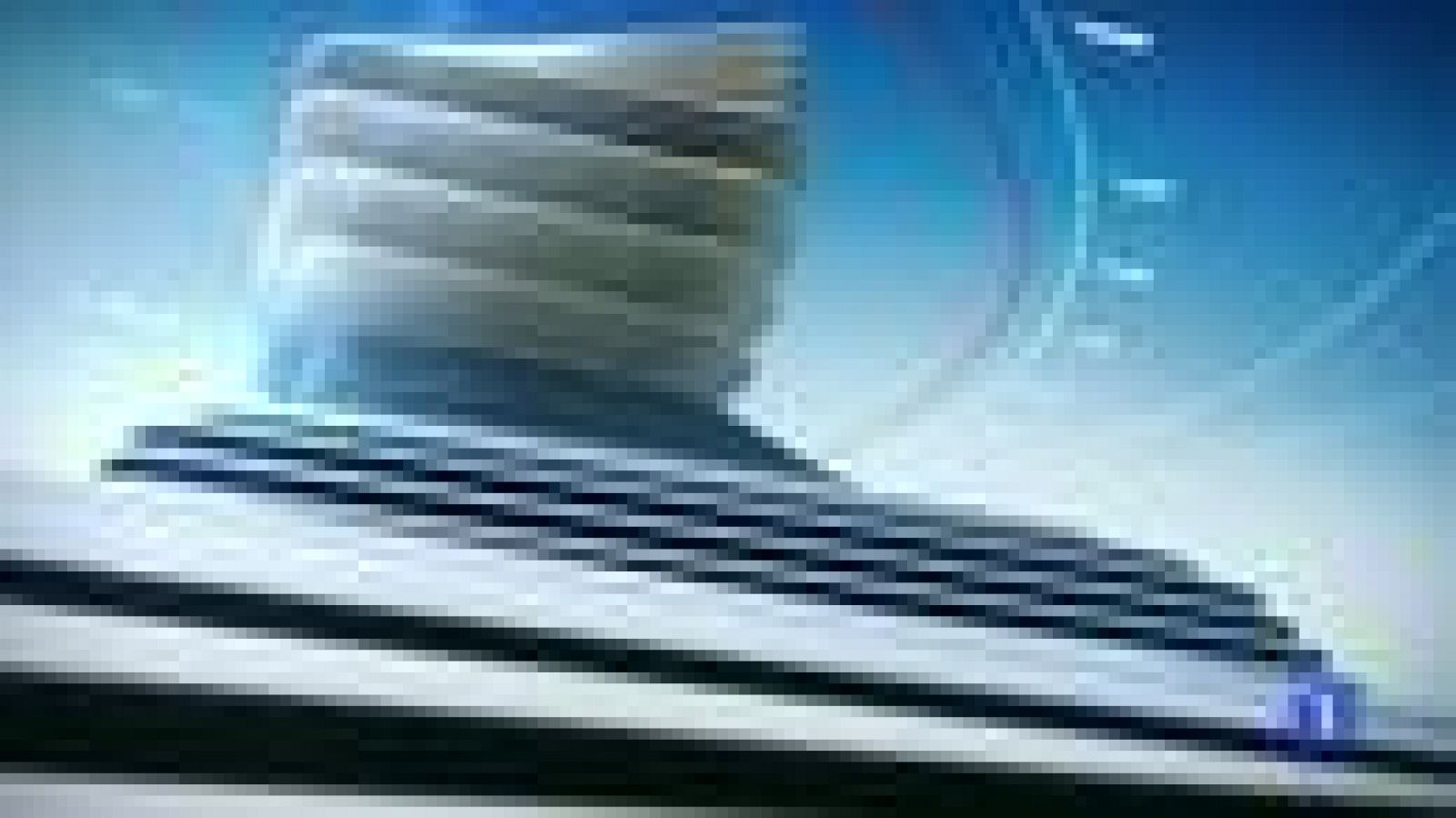 País Vasco en 2' - 29/01/15