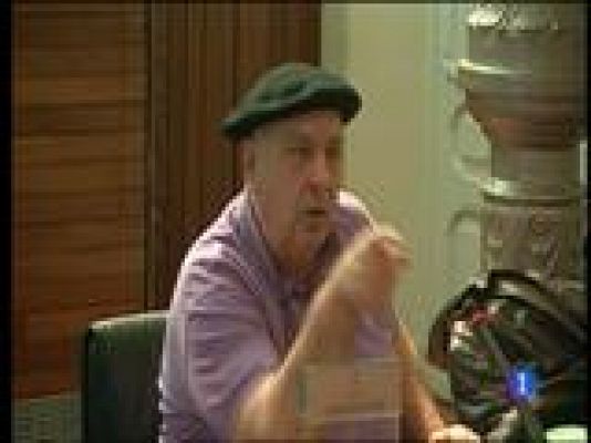 Panorama Regional - Asturias en 2' - 29/01/15