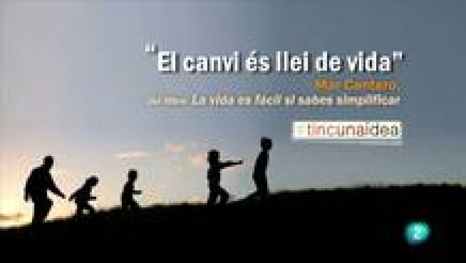 Tinc una idea - TUI - Mar Cantero