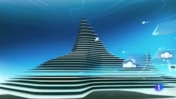 Noticias de Castilla y León - El tiempo en Castilla y León - 29/01/15