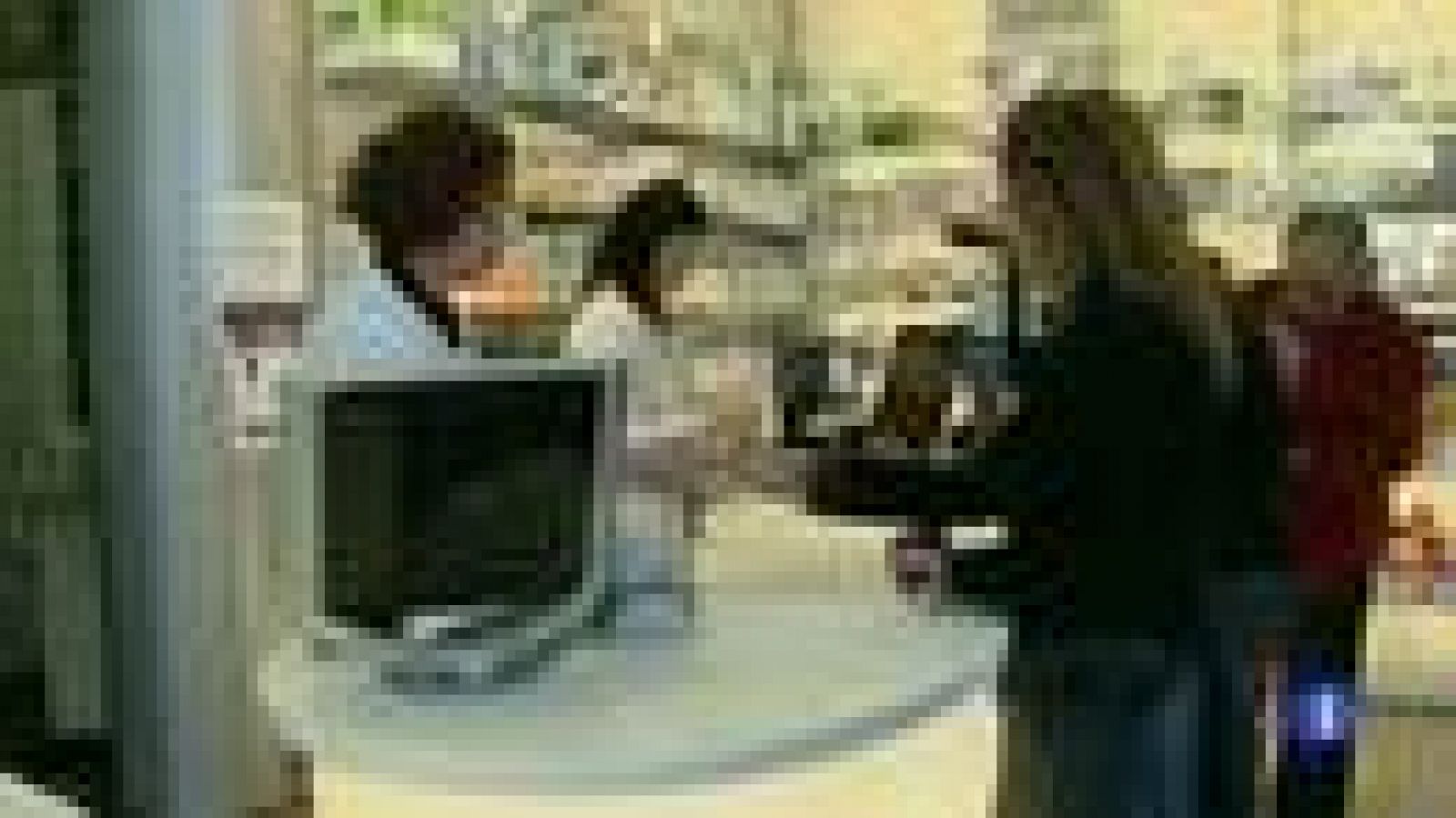 Telenorte País Vasco 29/01/2015 | Ver