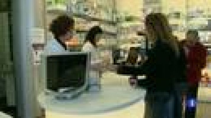 Telenorte - País Vasco - Telenorte País Vasco 29/01/2015