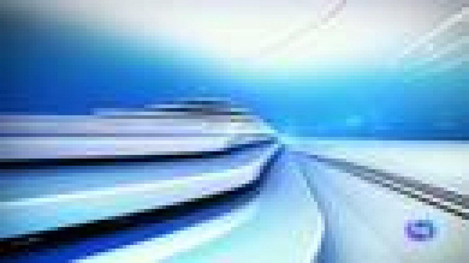 Andalucia en 2'-29/01/15 | Ver