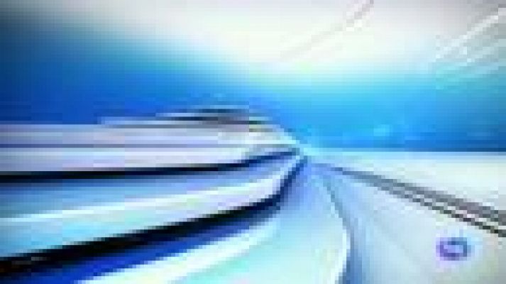 Noticias Andalucía - Andalucia en 2'-29/01/15