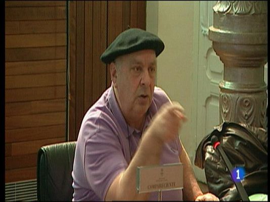 Panorama Regional - Panorama Regional - 29/01/15