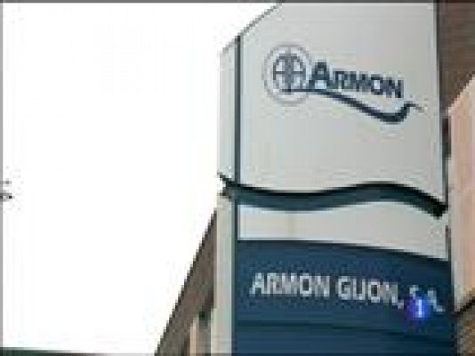 Panorama Regional - Panorama Regional 2 - 29/01/15