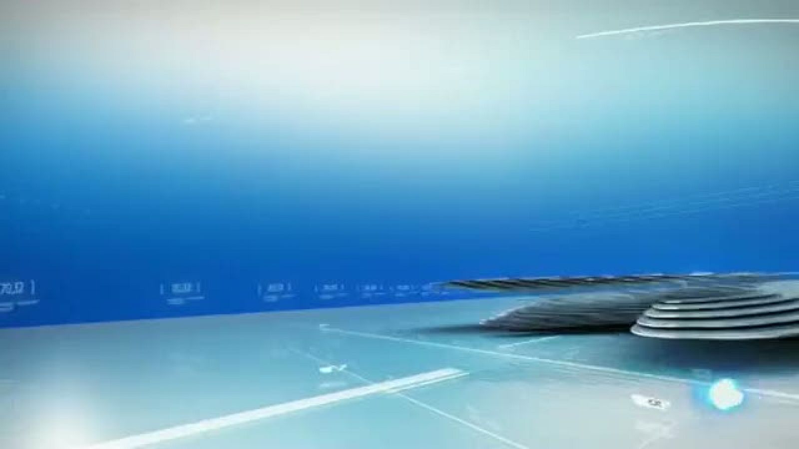 Noticias Andalucía - 29/01/2015 