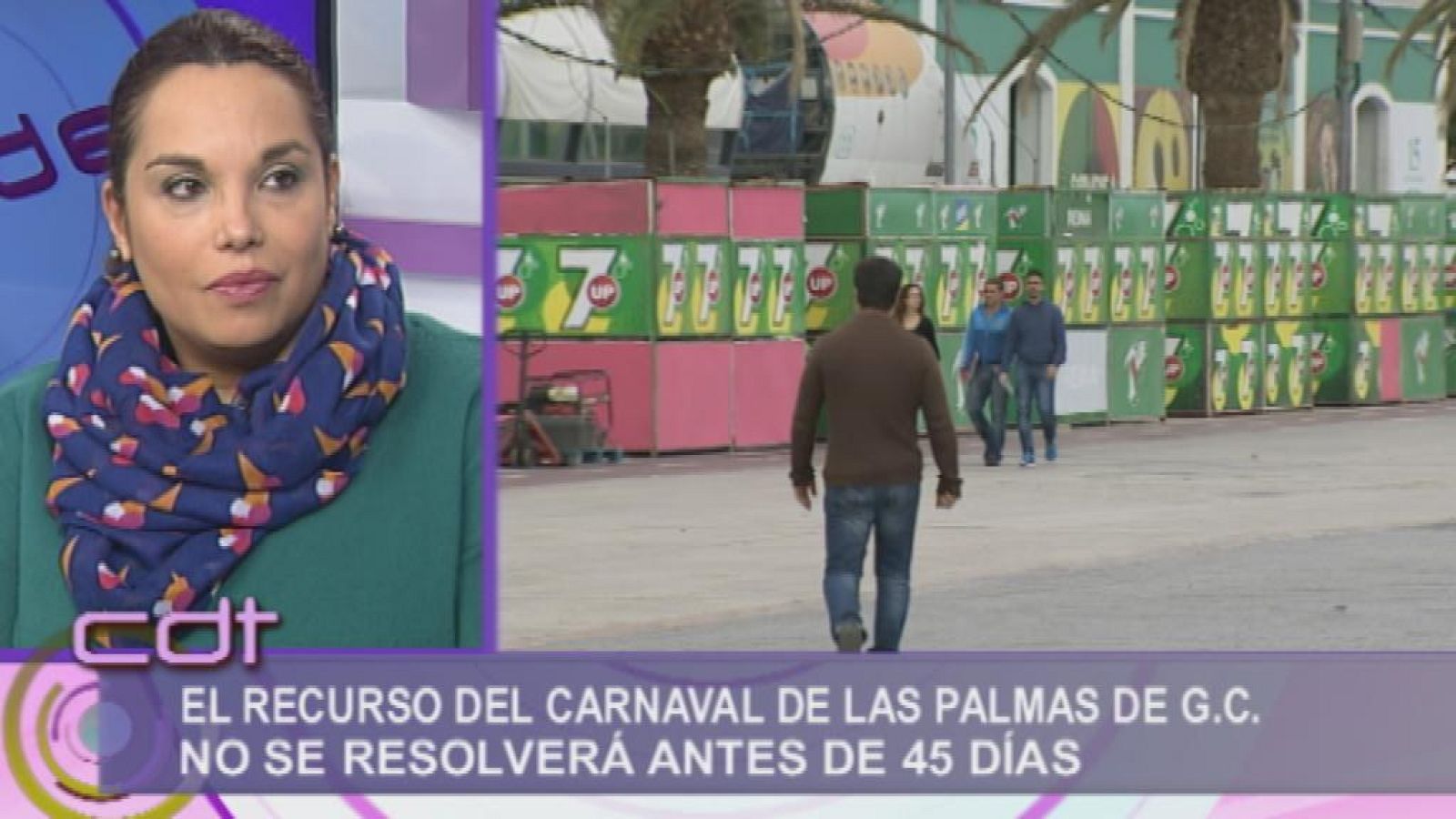 Cerca de ti - 29/01/15 - Cerca de ti | Ver