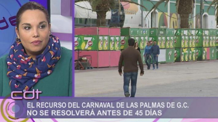 Cerca de ti - Cerca de ti - 29/01/15