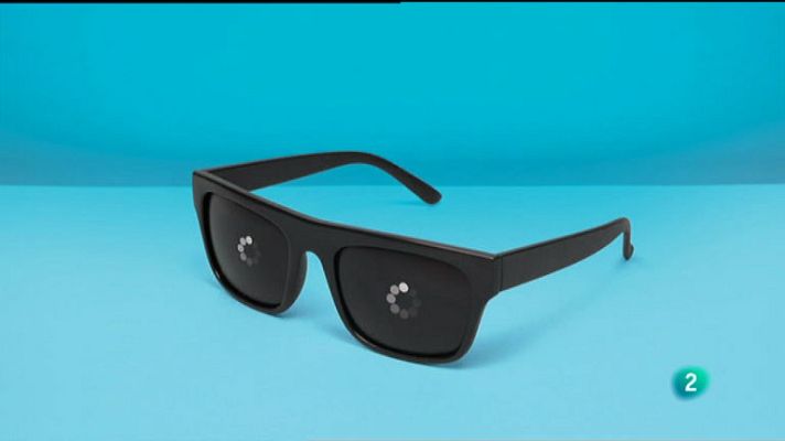 La aventura del Saber - Álvaro Domínguez.