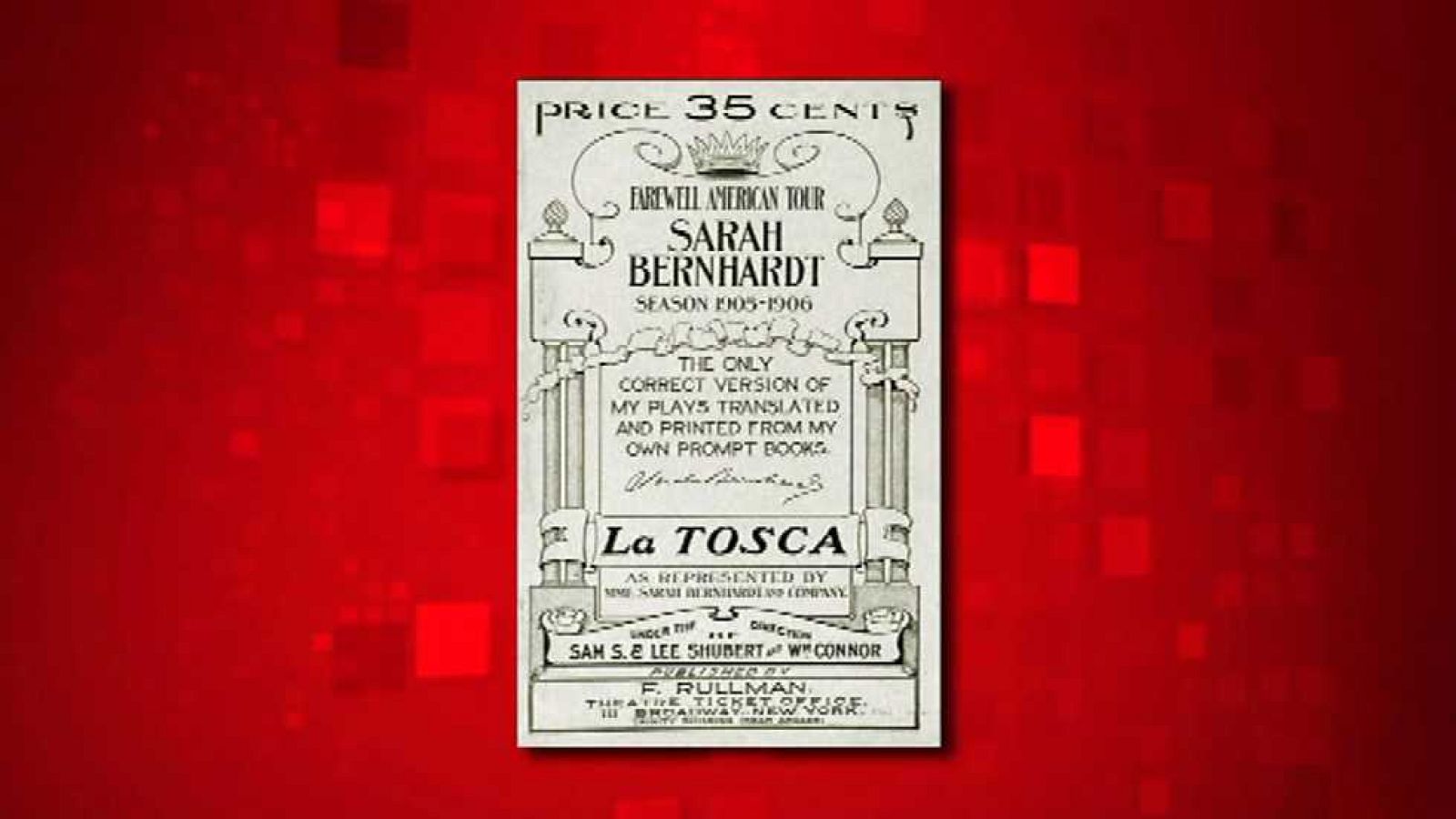 Saber y ganar - 29/01/15 - Ver ahora