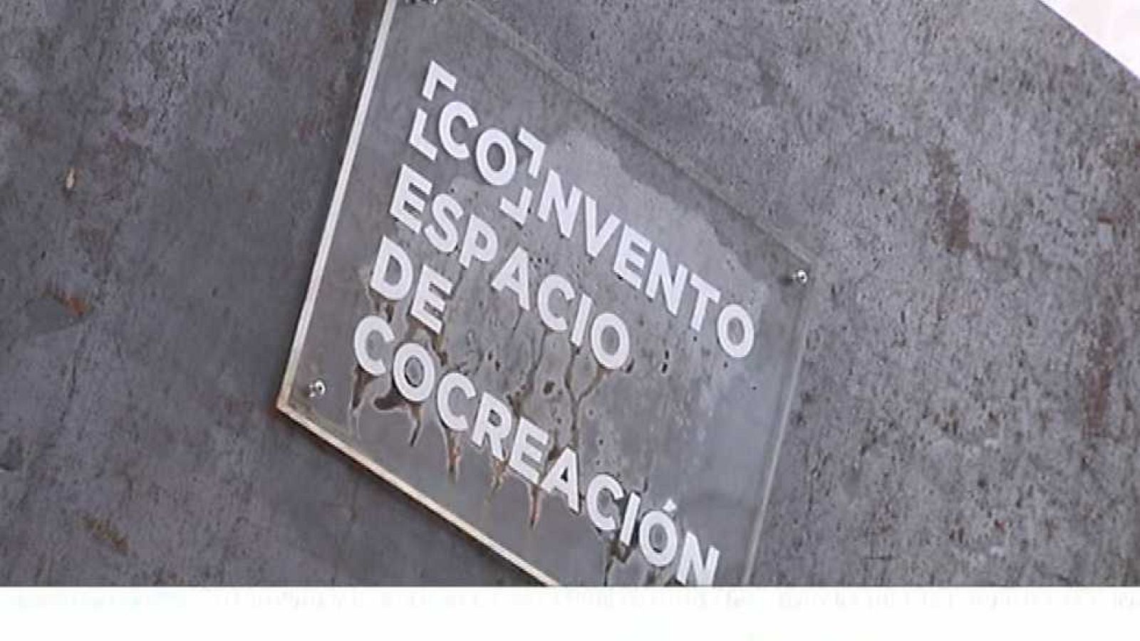 Emprende - 29/01/15 - Ver ahora