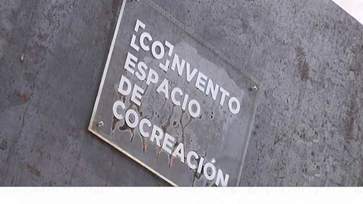 Emprende - Emprende - 29/01/15