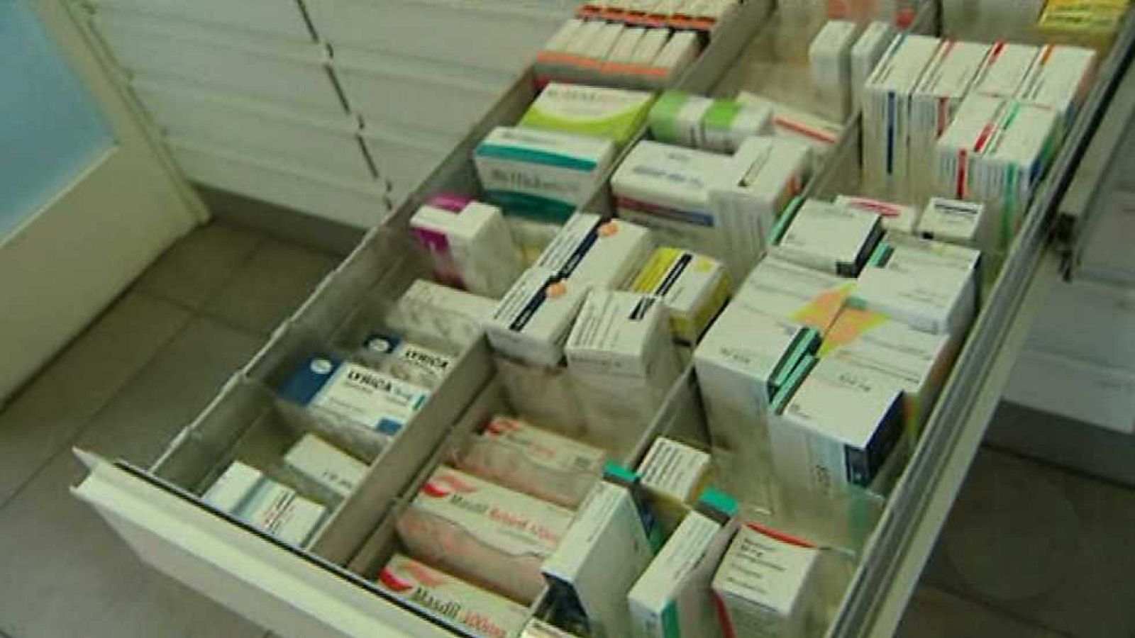 España en 24 horas - 29/01/15 - Ver ahora