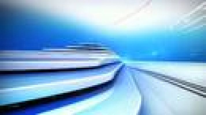 TeleCantabria - Telecantabria - 29/01/15