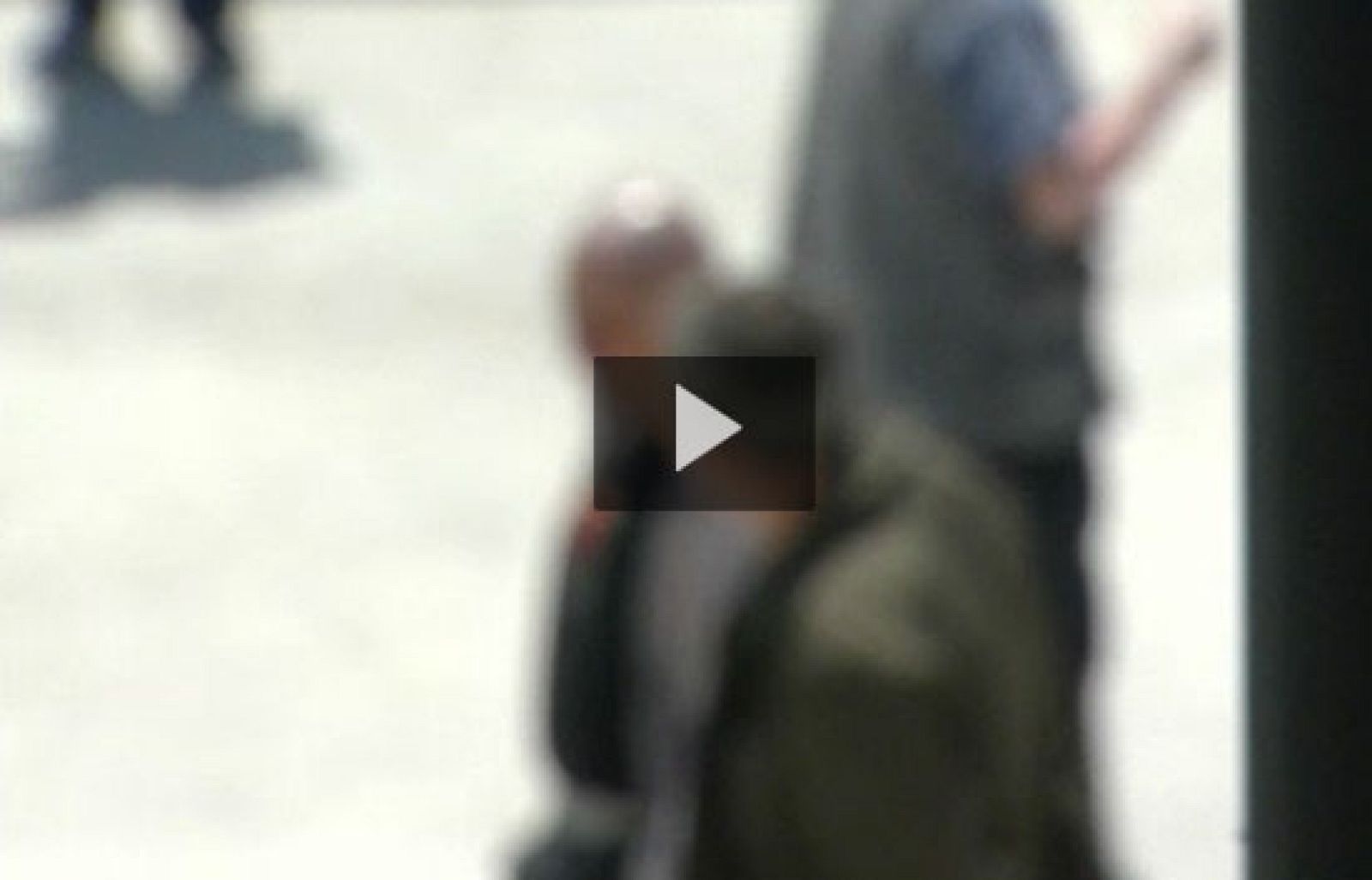 Los agresores sexuales que quieran reinsertarse podrán someterse muy pronto a la castración química de forma gratuita y voluntaria en Cataluña. 