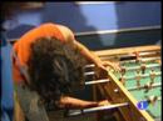  - Lo último de Extremoduro