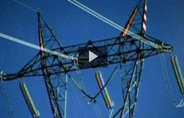 Ciencia y tecnología en Rtve.es - Las olas como fuente de energía