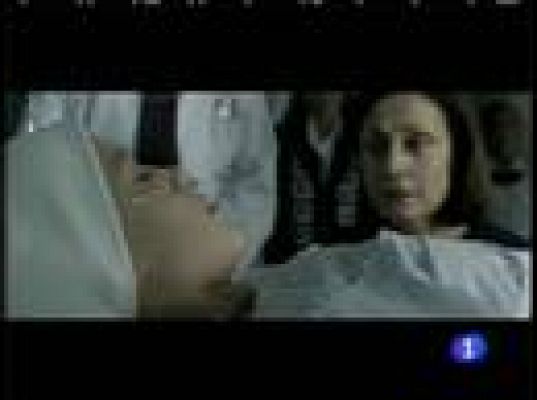 Festival de cine de San Sebastián - Premio TVE-Otra Mirada en Donostia