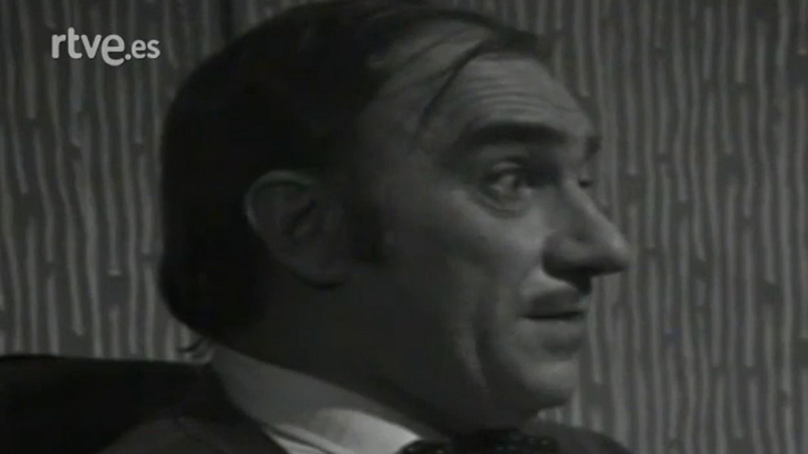 Del dicho al hecho - Madre pía, daño cría