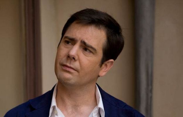 Amar en tiempos revueltos - Avance del capítulo 16