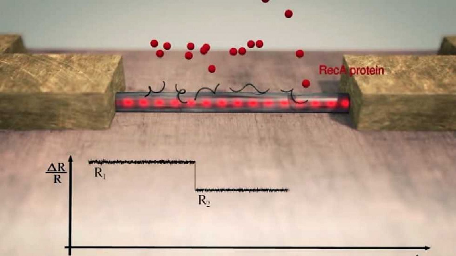 UNED - 30/01/15 - ver ahora
