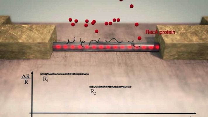 Universo UNED - UNED - 30/01/15