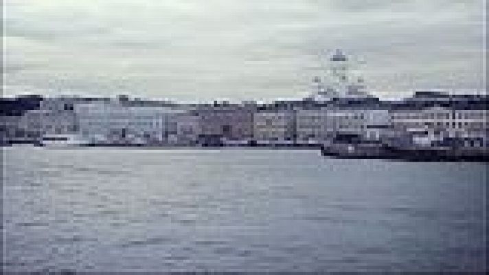 Universo UNED - Finlandia-España ¿hemos cambiado la opinión que nos tenemos?