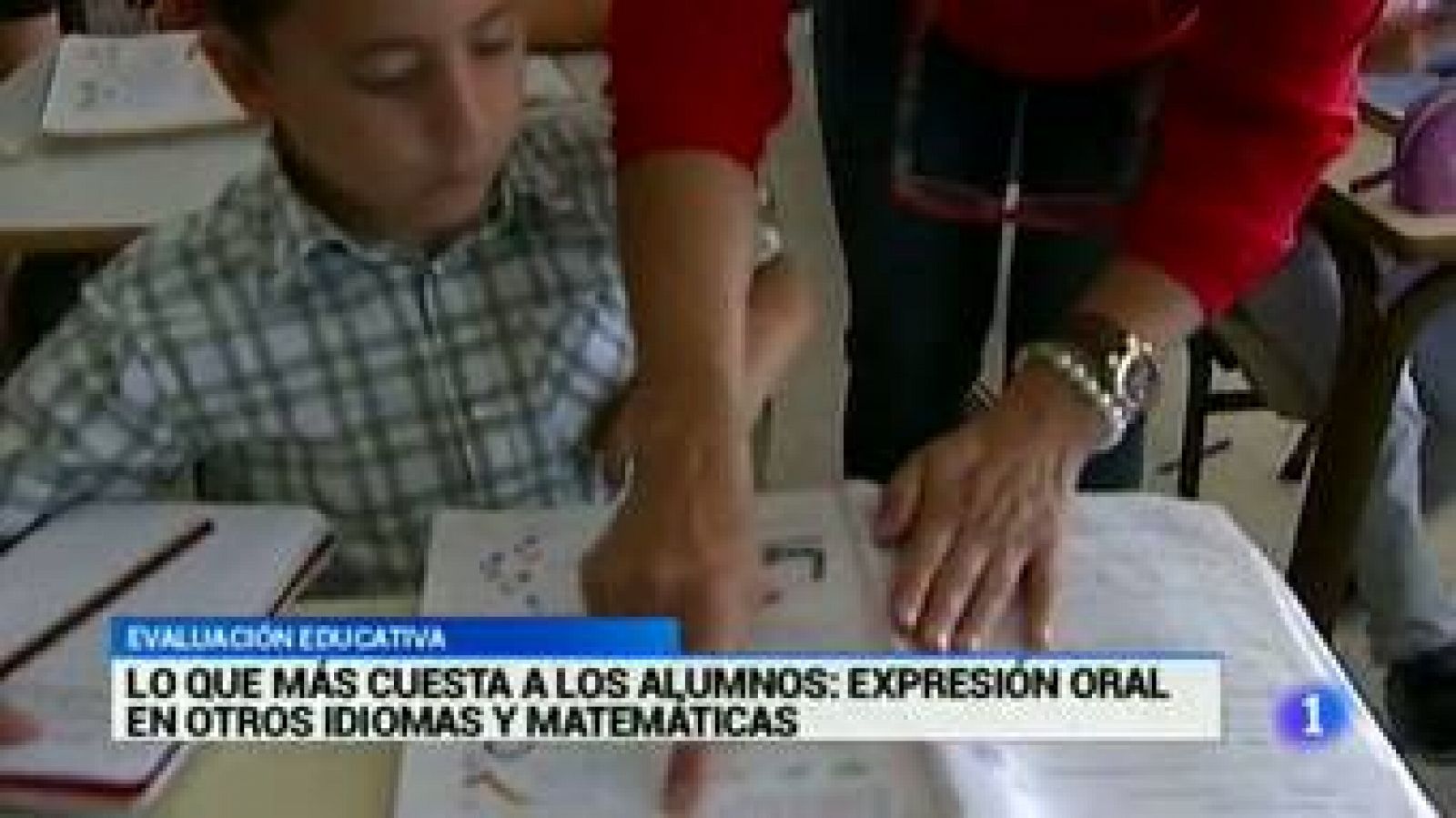 Noticias de Extremadura: Extremadura en 2' - 30/01/15 | RTVE Play