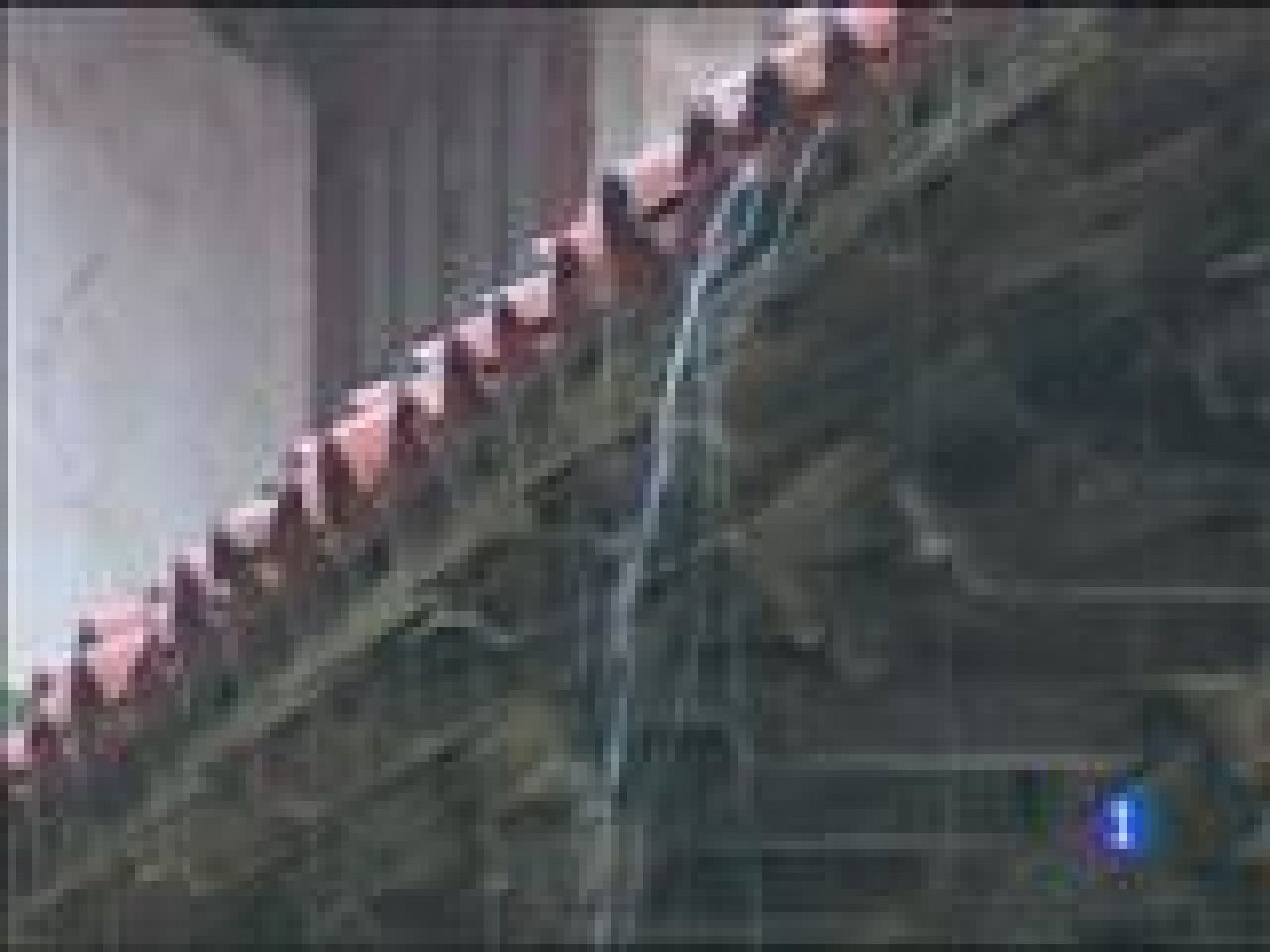 El tiempo en Asturias - 30/01/15 | Ver