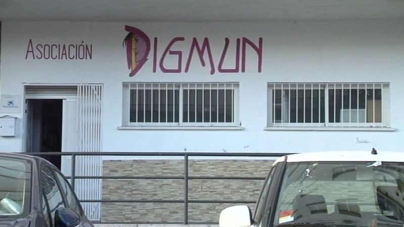 Noticias de Ceuta - 30/01/15 