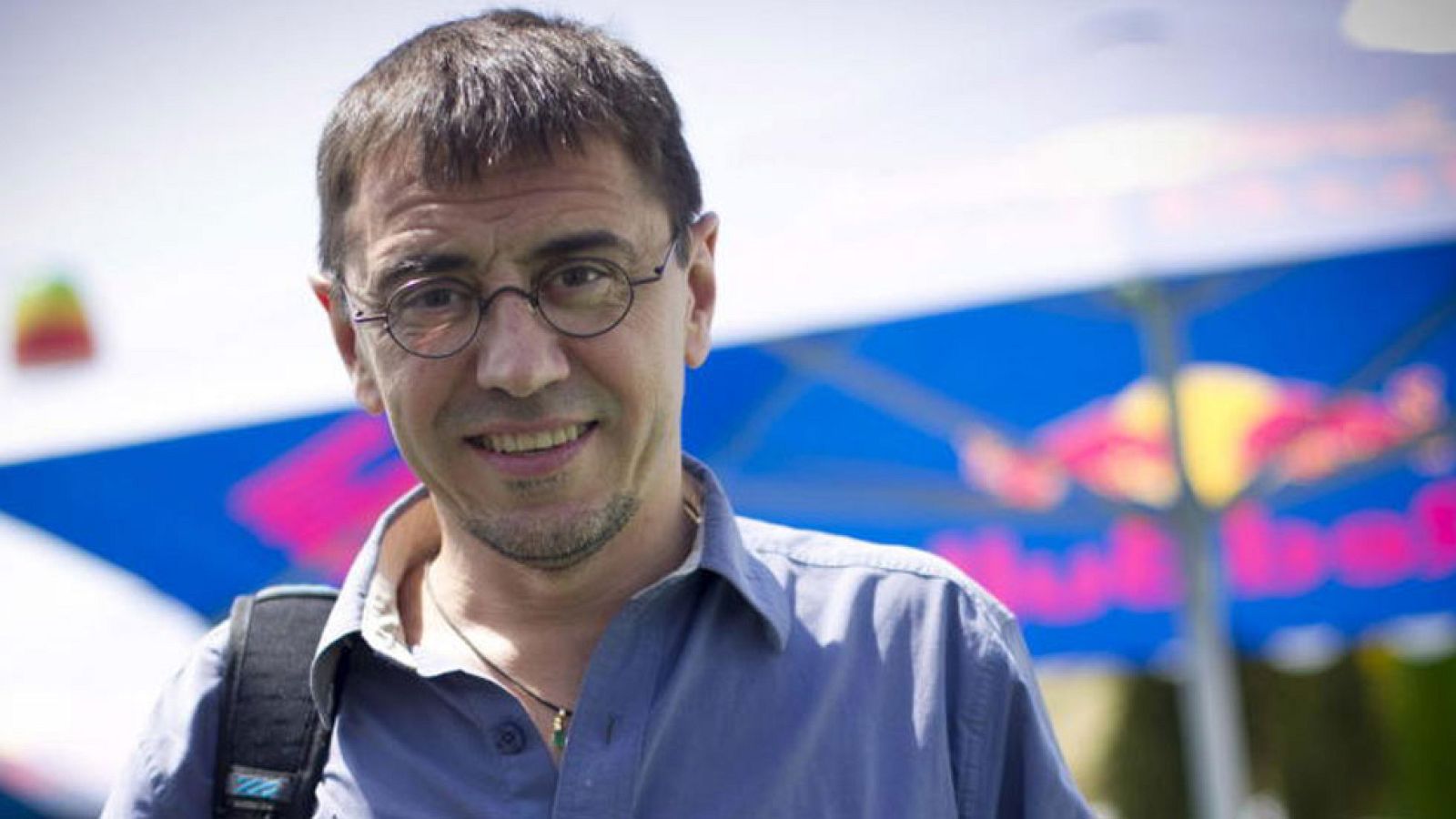 Monedero asegura tener sus cuentas en regla y todos sus impuestos pagados