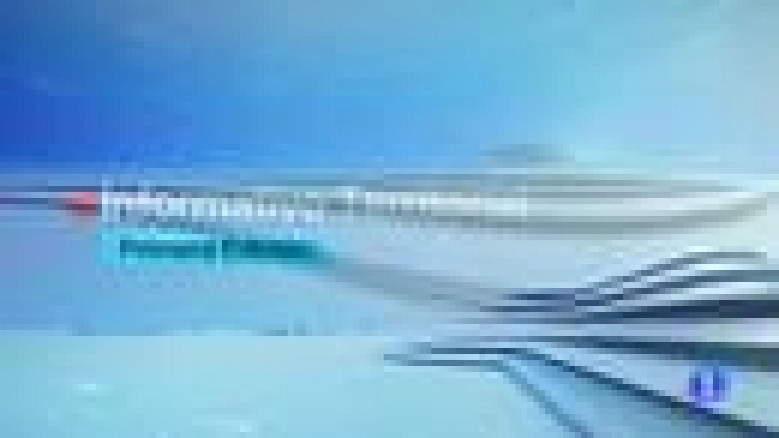 Informativo Telerioja - 30/01/15 | Ver