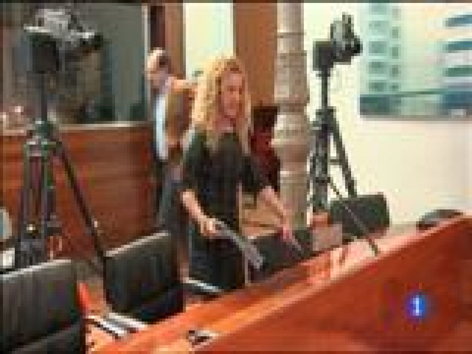 Panorama Regional - 30/01/15 | Ver