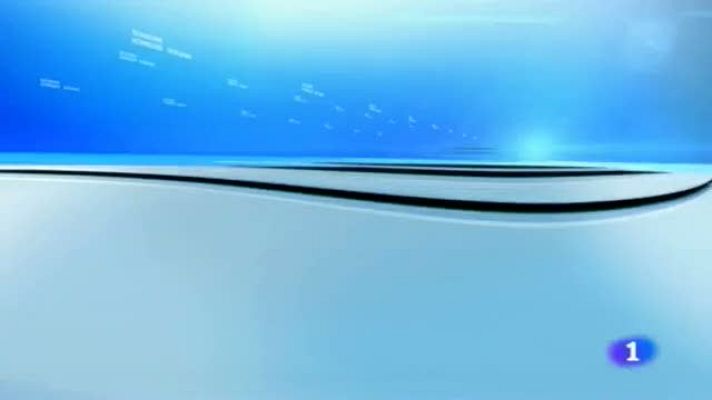 Noticias Murcia - Noticias Murcia - 30/01/2015