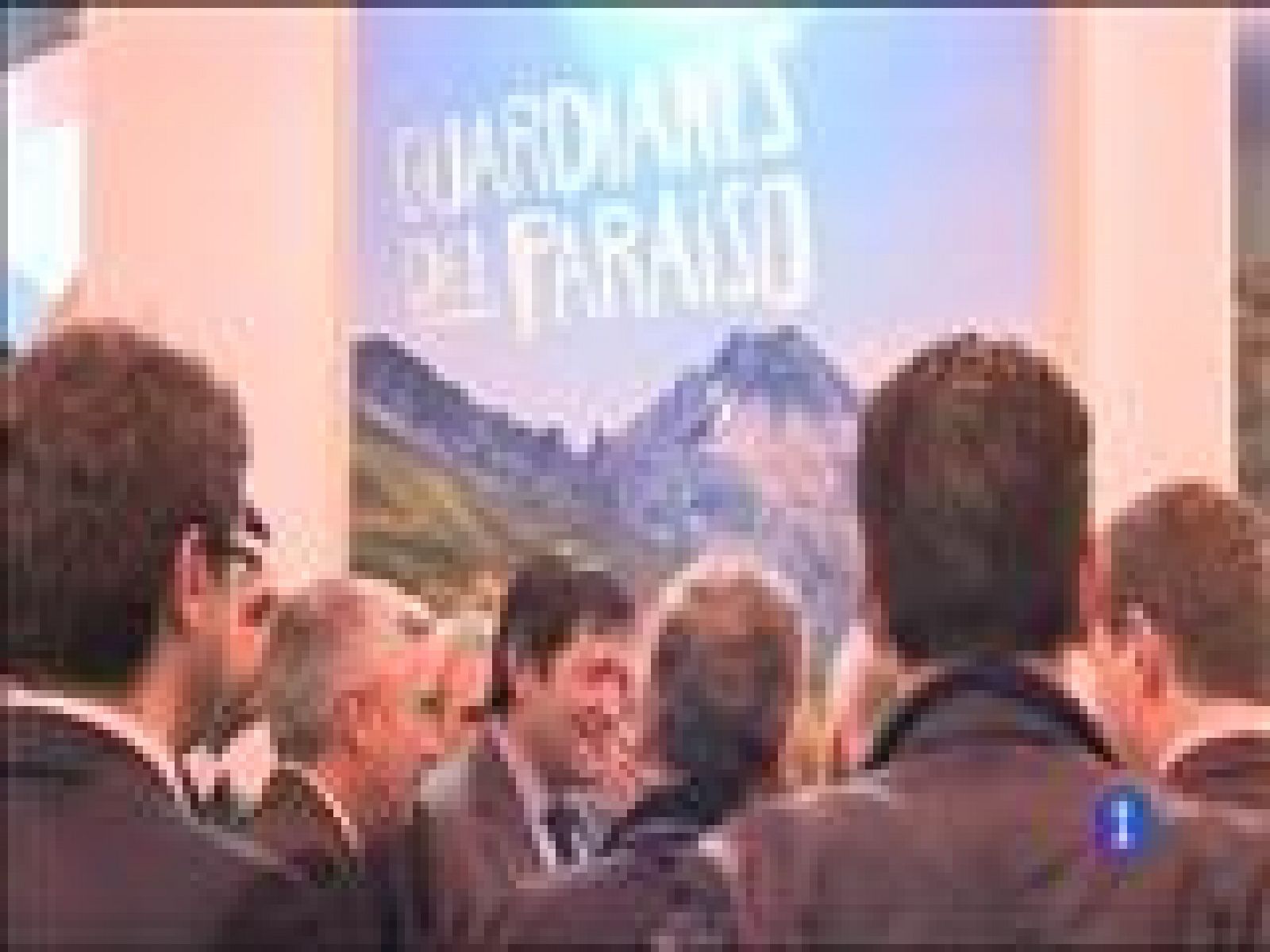 Panorama Regional 2 - 30/01/15 | Ver